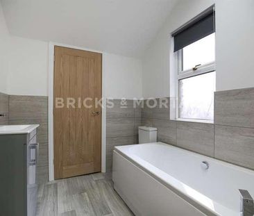 Liddell Terrace, Gateshead, NE8 - Photo 3