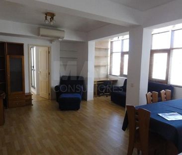 Apartamento T3 - Photo 1