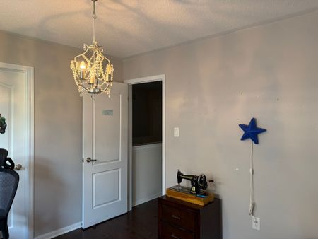 For Lease - 422 Cavanagh Lane, Milton, Ontario - Photo 3