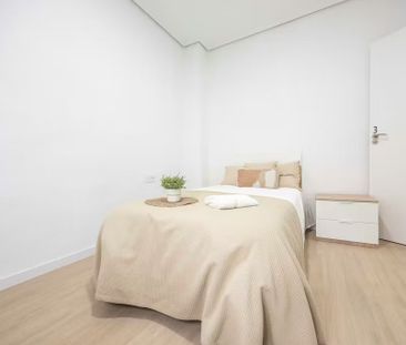 Carrer dEmili Baró, Valencia, Valencian Community 46020 - Photo 4