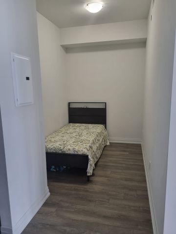 For Lease - 10 Meadowglen Place Unit# 707, Toronto, Ontario - Photo 2