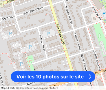 110 Park Road North - Photo 1