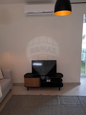 Apartamento T1 em Lisboa - Foto 1