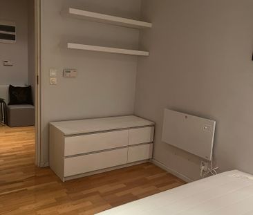 Klintvägen, Segeltorp - Photo 6