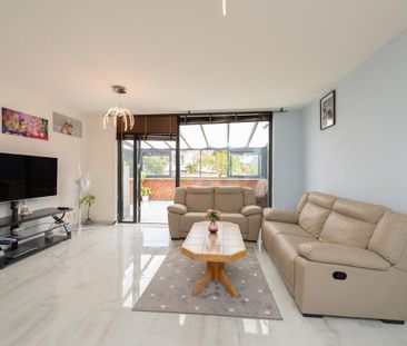 Burgemeester Honnerlage Gretepad 11 - Photo 5