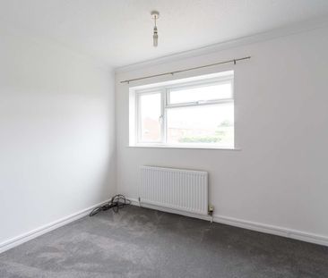 Hunter Close, Oxford, OX4 2PX - Photo 1