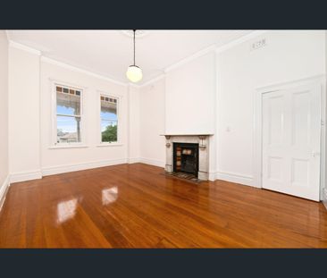 2/180 Smith Street, Summer Hill, NSW 2130 - Photo 3
