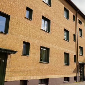 Seegatan 8 E - Foto 2