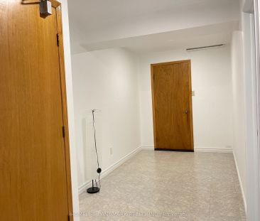 353 Darlington Court #Lower & Main - Photo 5