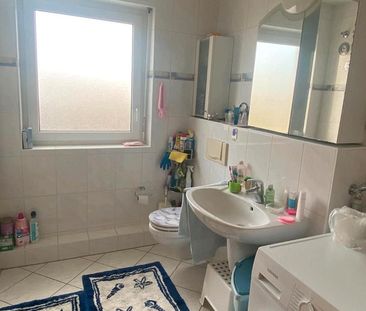 Möblierte 2-Zimmer Wohnung in Mannheim Lindenhof inkl. TG - Photo 1