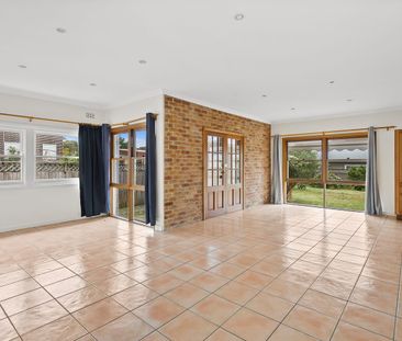 Fantastic Location - Photo 1