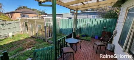 2 Iris Close, Tootgarook, VIC 3941 - Photo 2