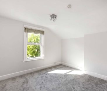 Clairview Road, London, SW16 - Photo 1