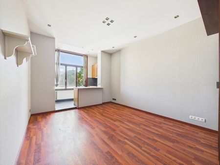 Waterloo 574.03 - Photo 4