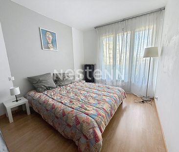 Appartement T3 avec 2 chambres Balcon et Ascenseur Sept Chemins en ... - Photo 4