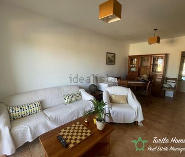 Apartamento em Olhos de Água, Albufeira e Olhos de Água - Photo 4