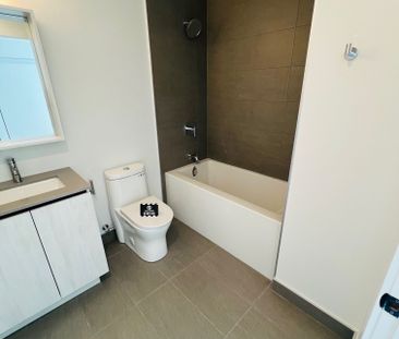 For Lease - 35 Parliament Street Unit# 2303, Toronto, Ontario - Photo 6