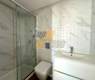 Apartment T2 in Costa de Caparica, Almada - Foto 3