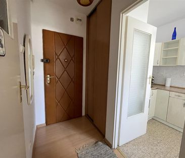 Zakole - Photo 6