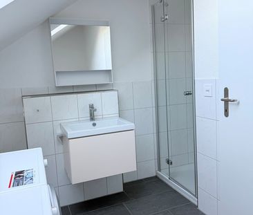 2.5 Zimmer, 85 m², 4. Stock - Foto 5
