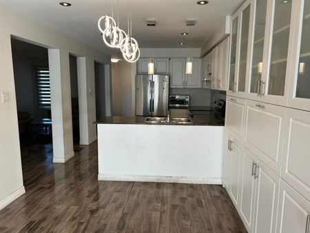 For Lease - 11 Trammell Lane, Brampton, Ontario - Photo 5