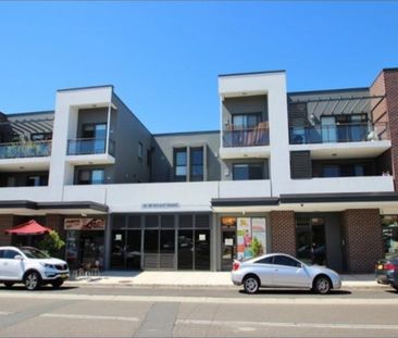 Granville - Photo 6