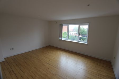 Wesselsvej 1, 1. th. - Photo 3