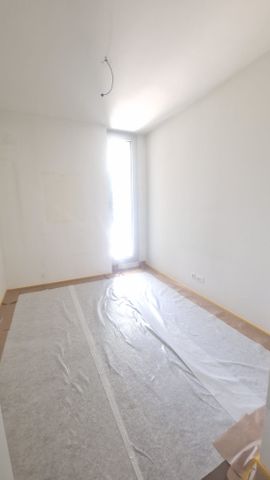 3.5 Zimmer, 112 m², EG - Photo 4