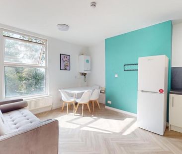3 bedroom house to rent - Photo 1