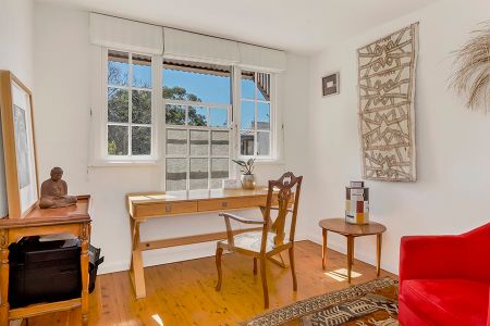 11C Spring Street, Birchgrove, NSW 2041 - Photo 2