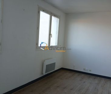 45000, Orleans - Photo 4