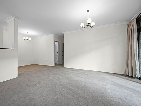 31/7 Epping Road, Epping NSW 2121 - Apartment For Rent | Domain - Photo 1