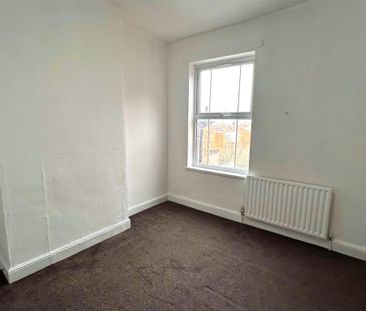 2 bedroom house to rent - Photo 4