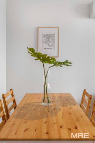 904S/883 Collins Street, Docklands - Photo 5