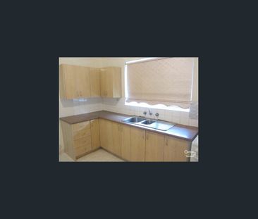 CLOSED TO ALL AMENITIES - Photo 6