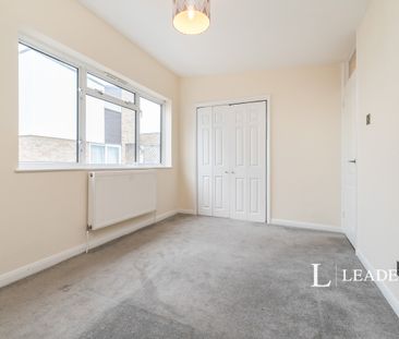 2 bedroom maisonette to rent Grenville Court, Ham View, CR0 - Photo 4