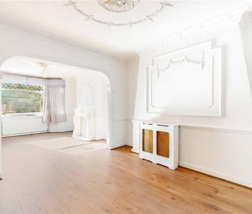 3 bedroom house to rent - Photo 3