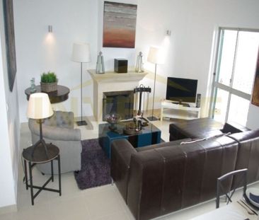 Luxury Apartment for rent in Monte Estoril, Cascais e Estoril, Casc... - Photo 3