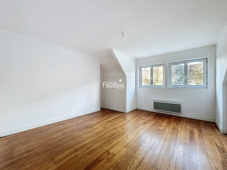 Location Appartement 3 pièces 67m² ST LO 50000 - Photo 5