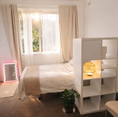 Marrickville - Photo 1