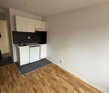 Domherrevägen, Sollentuna - Photo 5