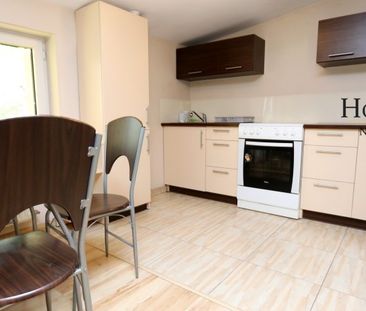 Rzeszów Mieszkanie na wynajem - Zdjęcie 4