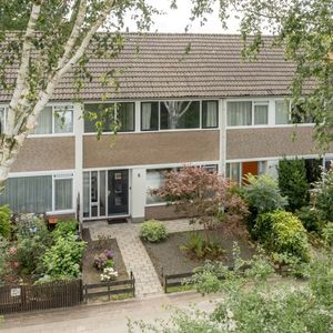 Amelandlaan 5 - Foto 2