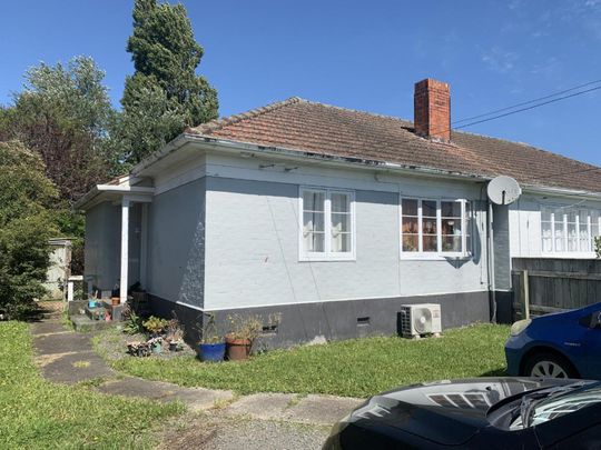 7 Bell Street Marton - Photo 1