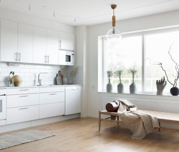 Meteorvägen, Storvreta - Photo 3