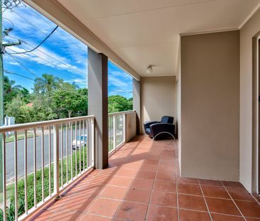 1/5 Wongara Street, Clayfield, Qld 4011 - Photo 1
