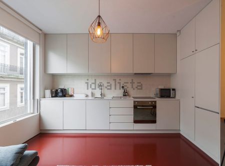 254 Rua de Miguel Bombarda, Porto, Braga - Photo 5