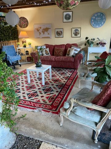 Greenslopes - Photo 2