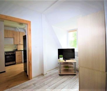 Szczawno-Zdrój ul. Adama Mickiewicza - Zdjęcie 2