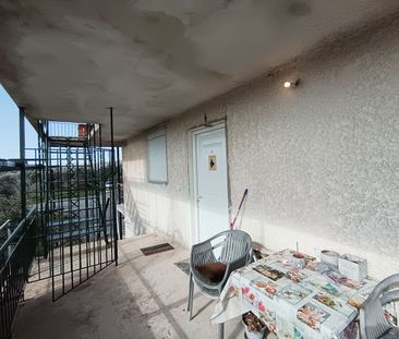 Διαμέρισμα για ενοικίαση - Κορωπί, - Photo 4